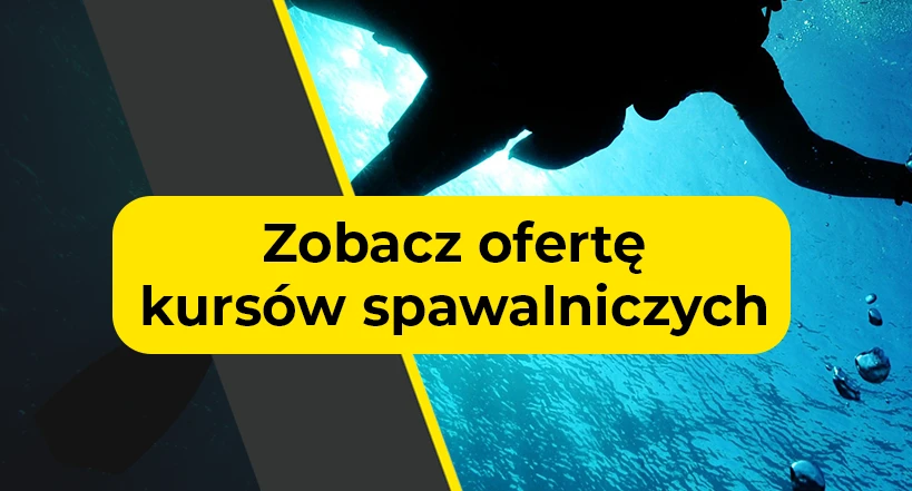 Naucz się spawać